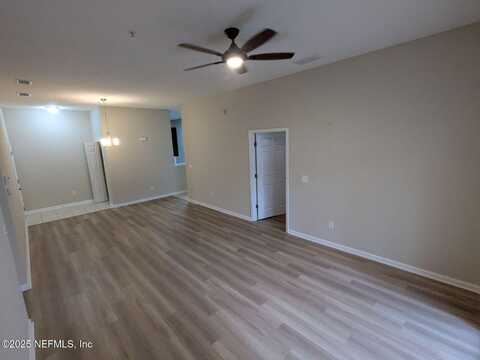 9410 OSPREY BRANCH Trail unit: 10-1, Jacksonville, FL 32257