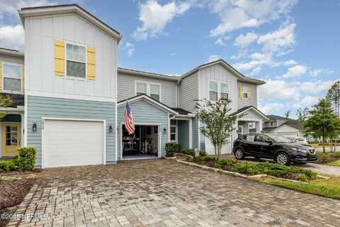 undefined, Saint Augustine, FL 32092