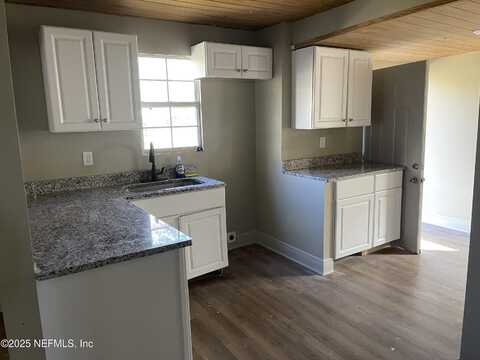 undefined, Jacksonville, FL 32254