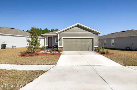 11333 STREAMSONG Drive, Jacksonville, FL 32221