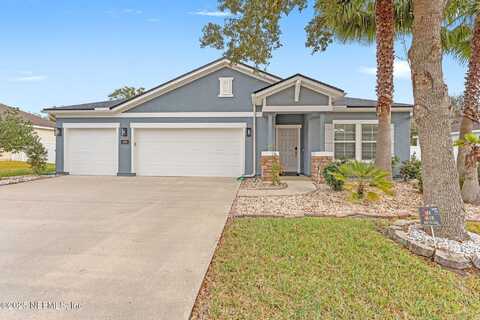 155 COREY CAY Avenue, Saint Augustine, FL 32092