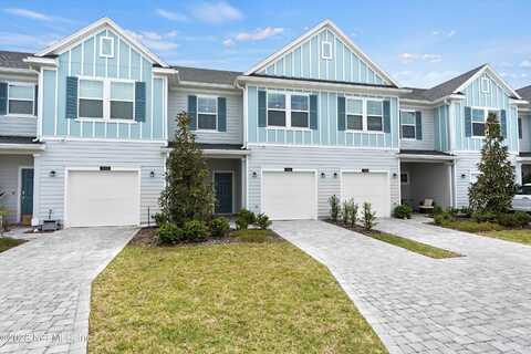 516 BORACAY Circle, Saint Johns, FL 32259