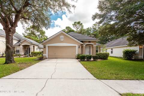 1031 MOOSEHEAD Drive, Orange Park, FL 32065