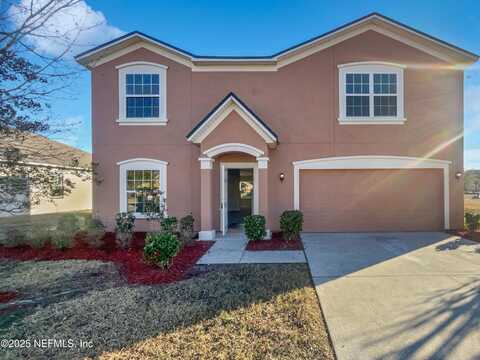 10306 MAGNOLIA RIDGE Road, Jacksonville, FL 32210