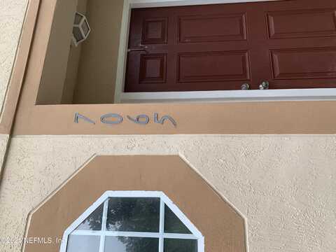 7065 ST IVES Court, Jacksonville, FL 32244