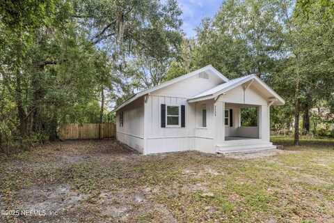 3531 OWEN Avenue, Jacksonville, FL 32208