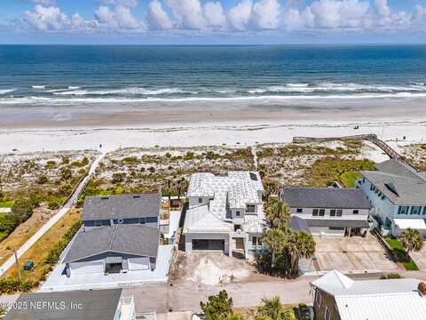 1509 OCEANFRONT, Neptune Beach, FL 32266