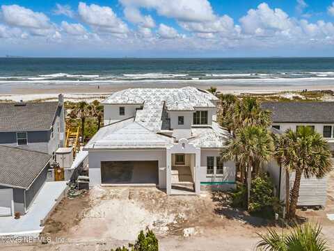 1509 OCEANFRONT, Neptune Beach, FL 32266