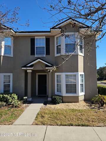 730 WISHING Way, Orange Park, FL 32073