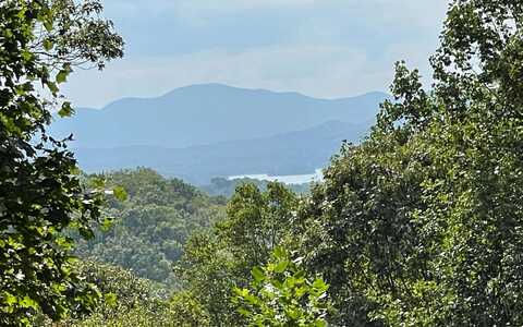 Lt 30 High Meadows, Hayesville, NC 28904