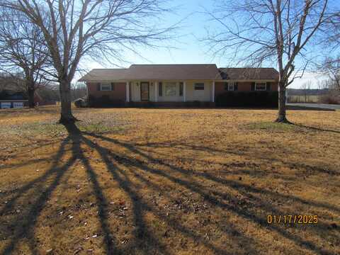 2530 CR 410, Ripley, MS 38663