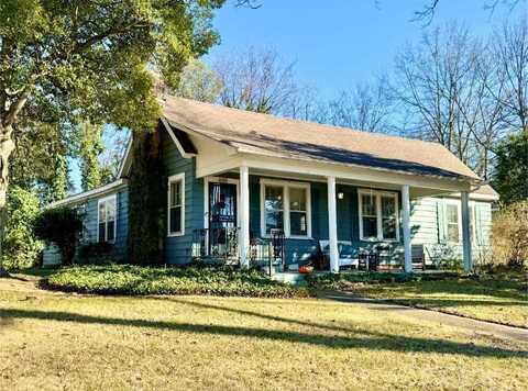 480 North Church St, Tupelo, MS 38804