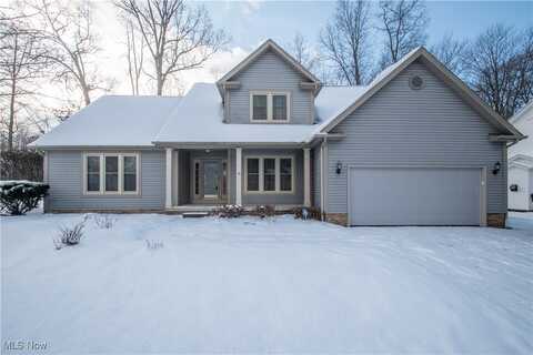 296 Portal Drive, Cortland, OH 44410