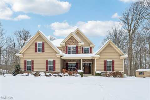 13693 Piney Hollow Lane, Painesville, OH 44077