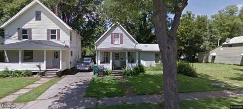 101 Nebraska Street, Painesville, OH 44077