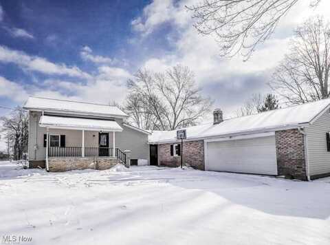 6930 Waterloo Road, Atwater, OH 44201