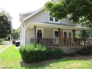 196-198 E Prospect Street, Painesville, OH 44077