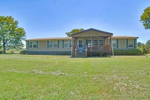 1015 Vallery, DeRidder, LA 70634