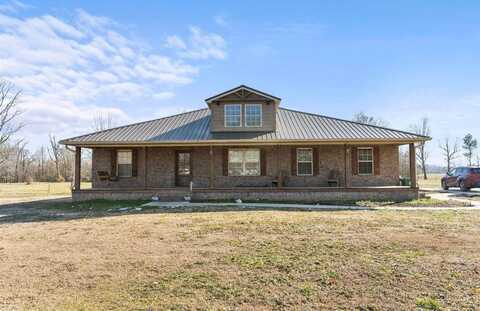 5554 Co Rd 565, Hanceville, AL 35077