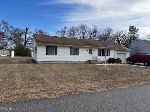 119 Comanche Circle, Millsboro, DE 19966