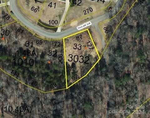 239 Taylor Circle, Granite Falls, NC 28630