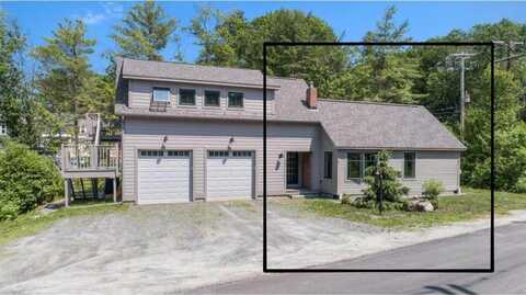 1005 Lake Avenue, Sunapee, NH 03781