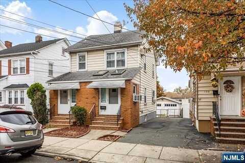 136 Forest 1, Kearny, NJ 07032