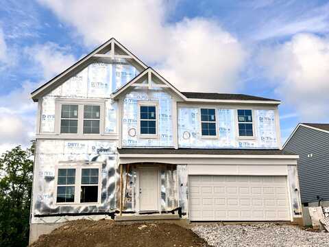 10490 Fairbourne Drive, Covington, KY 41015