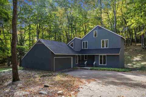 1577 Timber Pass, Harbor Springs, MI 49740