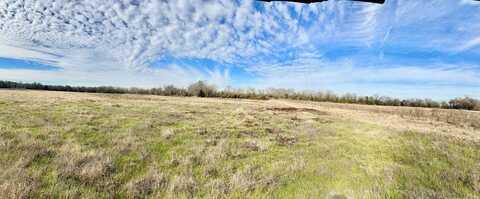 Tract #2 Southfield Trail, Lovelady, TX 75851