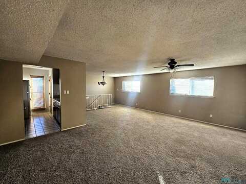 3524 D Adenmor Court, Clovis, NM 88101