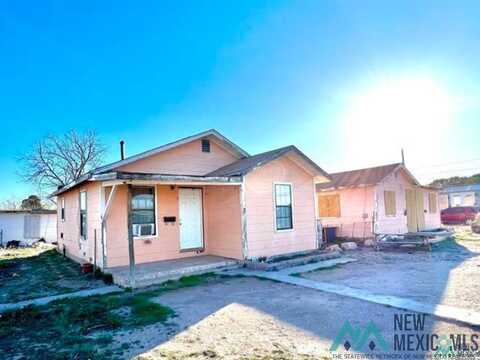 407 E Texas Street, Hobbs, NM 88240