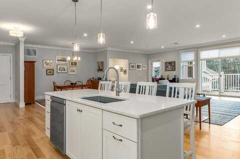 32 Willey Creek Road, Exeter, NH 03833