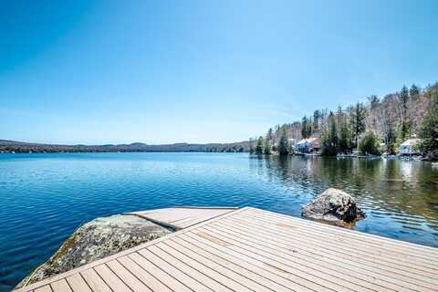 651 Westside Lake Road, Maidstone, VT 05905