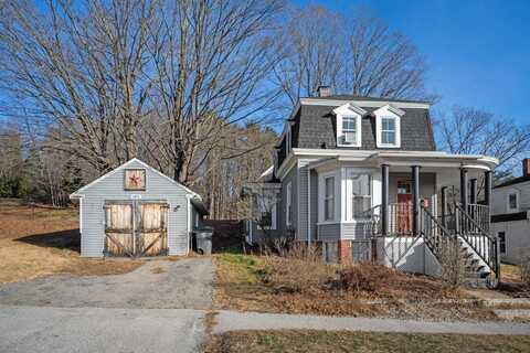 49 Broadway, Pembroke, NH 03275