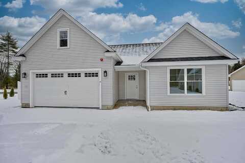 18 Liberty Lantern Lane, Fremont, NH 03044