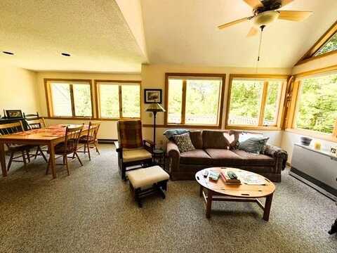 13 Laurel Circle, Thornton, NH 03285