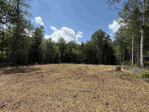 Lot 5 Old Mill Crossing, Wilmington, VT 05363