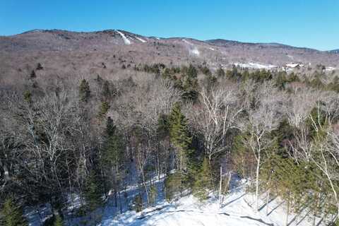 Lot 5 Old Mill Crossing, Wilmington, VT 05363