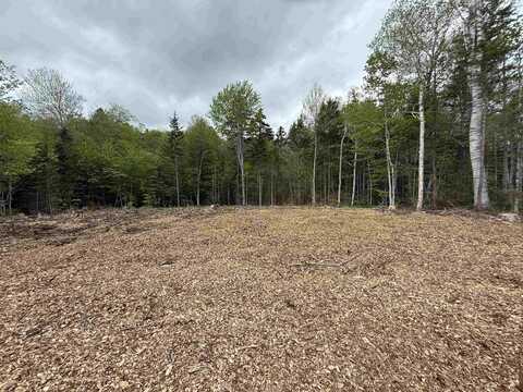 Lot 5 Old Mill Crossing, Wilmington, VT 05363