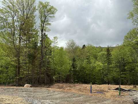 Lot 3 Old Mill Crossing, Wilmington, VT 05363