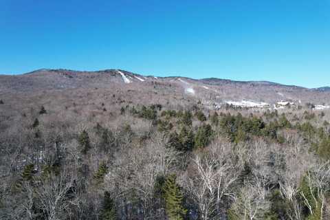 Lot 3 Old Mill Crossing, Wilmington, VT 05363