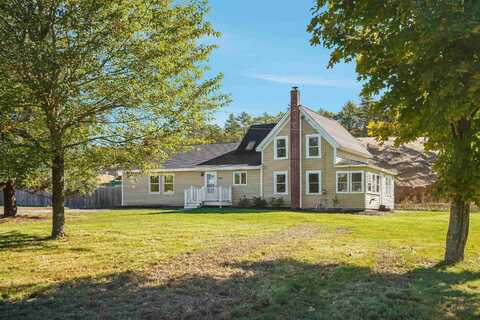 449 Charles Bancroft Highway, Litchfield, NH 03052