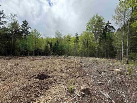 Lot 4 Old Mill Crossing, Wilmington, VT 05363