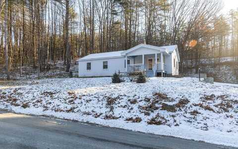 63 River Road, Walpole, NH 03608