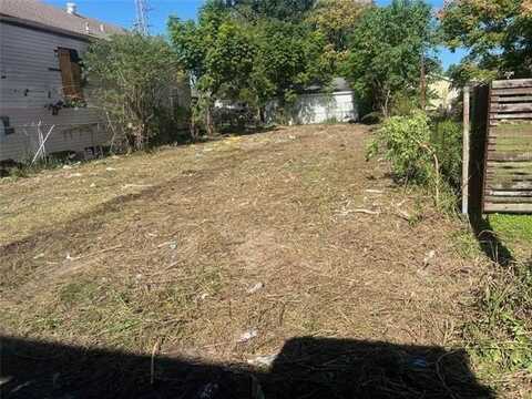 3017 N CLAIBORNE Avenue, New Orleans, LA 70117