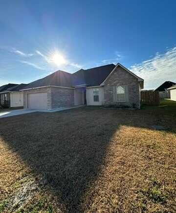 26461 BROWNSTONE Drive, Ponchatoula, LA 70454