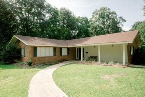 1005 W 5TH Street, Bogalusa, LA 70427