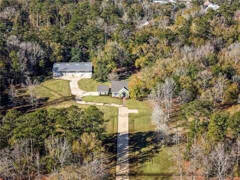 1645 LOTUS Road, Mandeville, LA 70448