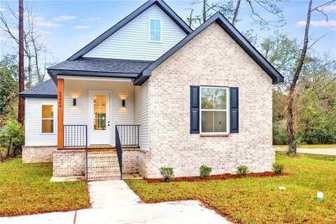 59046 DOGWOOD Lane, Slidell, LA 70460